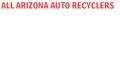 All Arizona Ford Parts LTD. image 1