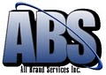 All Brand Services image 3