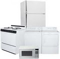 All Brands Appliance image 8