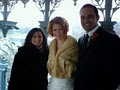 All Faiths Wedding Ceremonies image 3