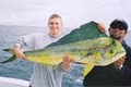 All-Inclusive Sport Fishing image 2