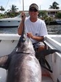 All-Inclusive Sport Fishing image 4