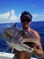 All-Inclusive Sport Fishing image 5
