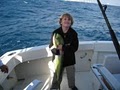 All-Inclusive Sport Fishing image 6