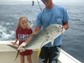 All-Inclusive Sport Fishing image 7