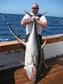 All-Inclusive Sport Fishing image 9