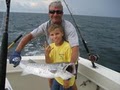 All-Inclusive Sport Fishing image 10