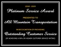 All Mountain Transportation image 9