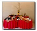 All Occasions Catering image 8