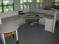 All Office Furniture image 2