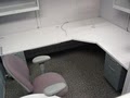 All Office Furniture image 3
