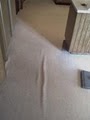 All Seasons Carpet & Upholstery Cleaning in Rockford image 3