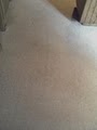 All Seasons Carpet & Upholstery Cleaning in Rockford image 4