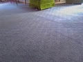 All Seasons Carpet & Upholstery Cleaning in Rockford image 6