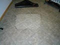 All Seasons Carpet & Upholstery Cleaning in Rockford image 7