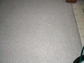 All Seasons Carpet & Upholstery Cleaning in Rockford image 10