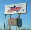All Stars Sports Bar image 2