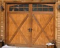 All State Garage Door image 2