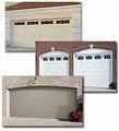 All State Garage Door image 1