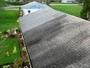 All in One Cleaning Service - Pressure Washing image 7
