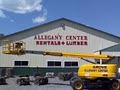 Allegany Center Rentals image 5