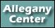 Allegany Center Rentals image 7