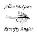 Allen McGee Fly Fishing Instruction image 1