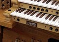 Allen Organ Company LLC image 3
