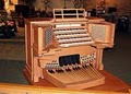 Allen Organ Company LLC image 4