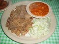 Allen & Son Pit Cooked Bar-B-Q image 7