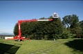 Allen's Tree Service image 2