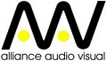 Alliance Audio Visual, Ltd Co. image 2