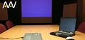 Alliance Audio Visual, Ltd Co. image 3