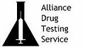 Alliance Drug Testing Service logo