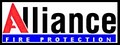 Alliance Fire Protection LLC logo