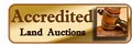 Alliance Land Auction image 1