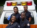 Allied Medical Ambulance Services image 1