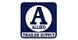 Allied Trailer Supply image 2