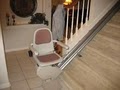 Allstar Stairlifts of Texas image 2