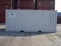 Allstate Container, Inc. image 2