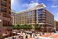 Aloft Washington National Harbor image 6