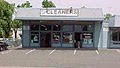 Aloha Cleaners image 2