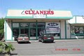 Aloha Cleaners image 9