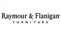 Alperts Furniture logo