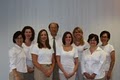 Alpha Dental Group image 1