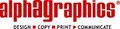 Alphagraphics Cary image 2