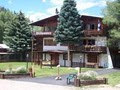 Alpine Lodge image 6