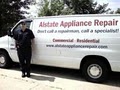 Alstate Appliance Repair Co. image 2