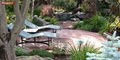 Altgelt & Associates - Landscape Design image 2
