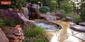 Altgelt & Associates - Landscape Design image 3